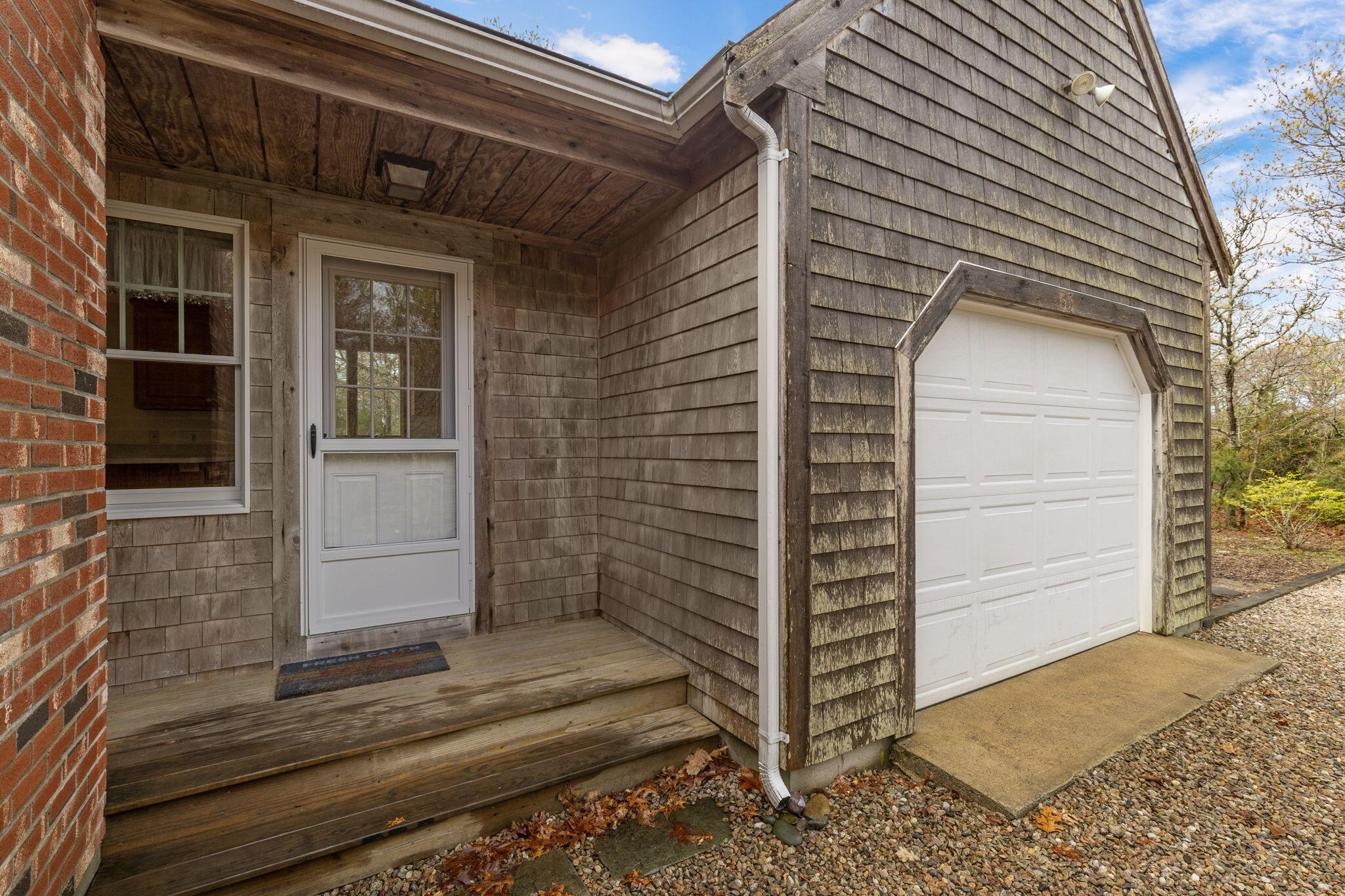 65 Whitney Road Eastham MA 02642