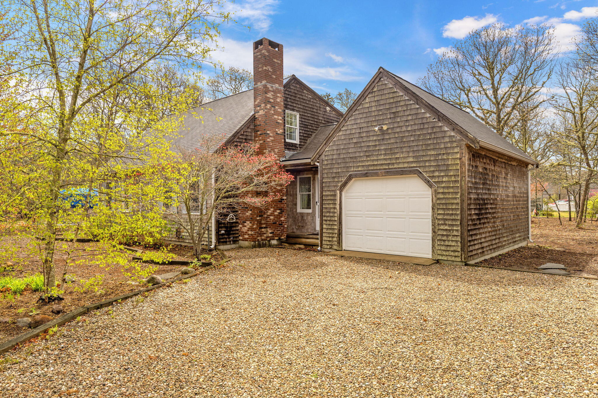 65 Whitney Road Eastham MA 02642