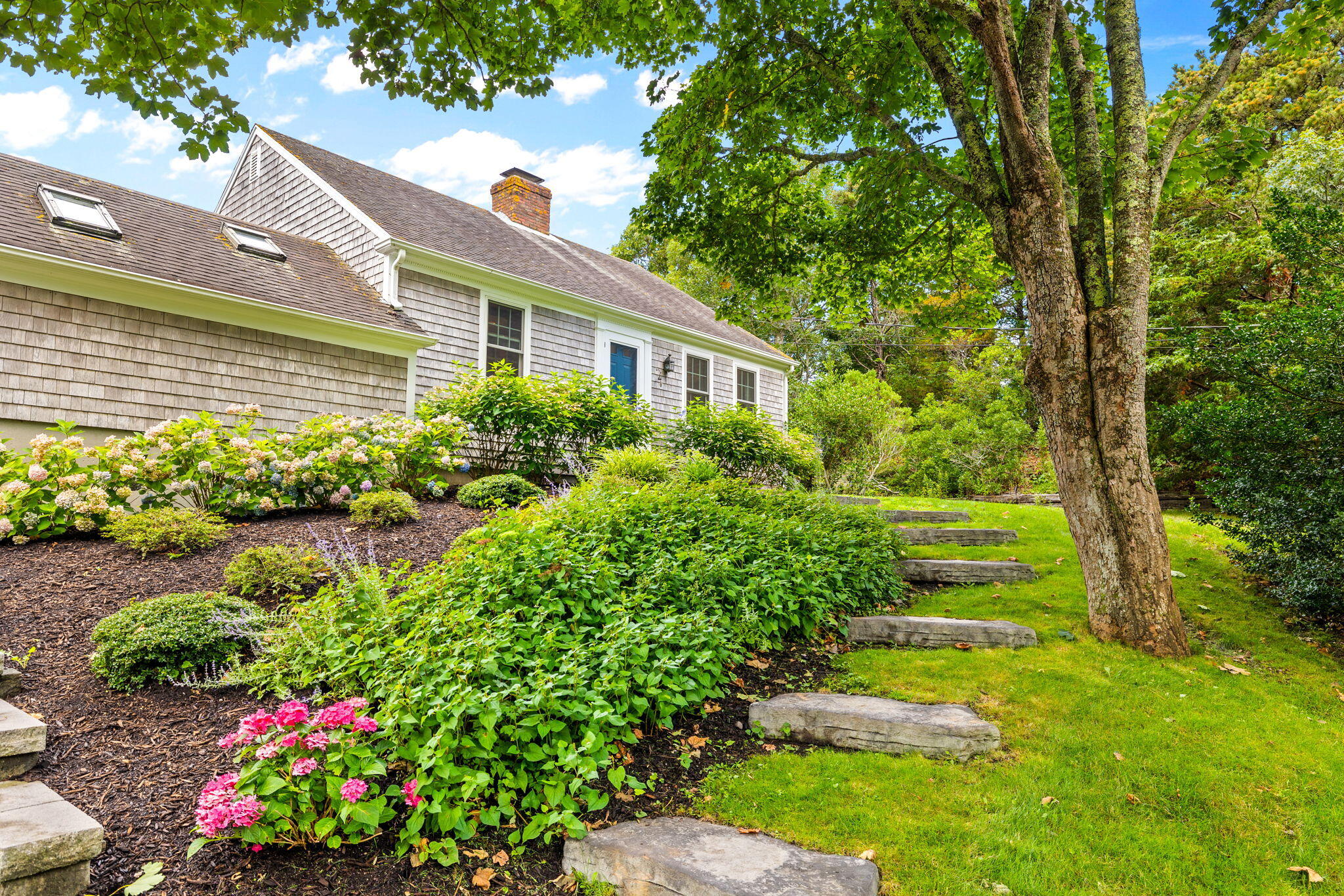185 Beach Road Orleans MA 02653