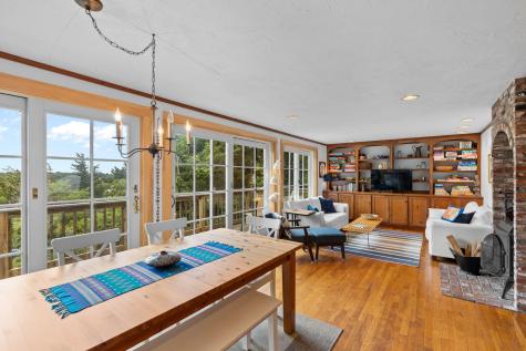 185 Beach Road Orleans MA 02653