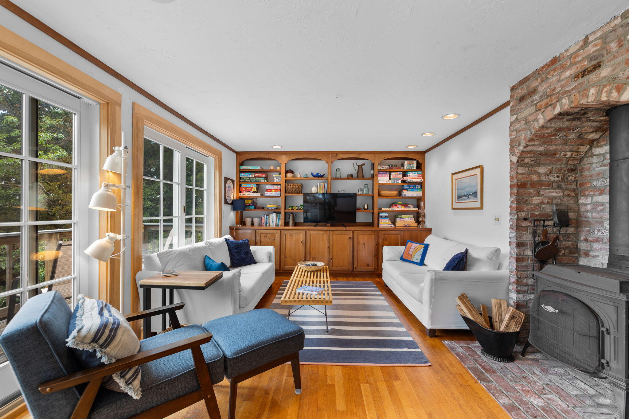 185 Beach Road Orleans MA 02653
