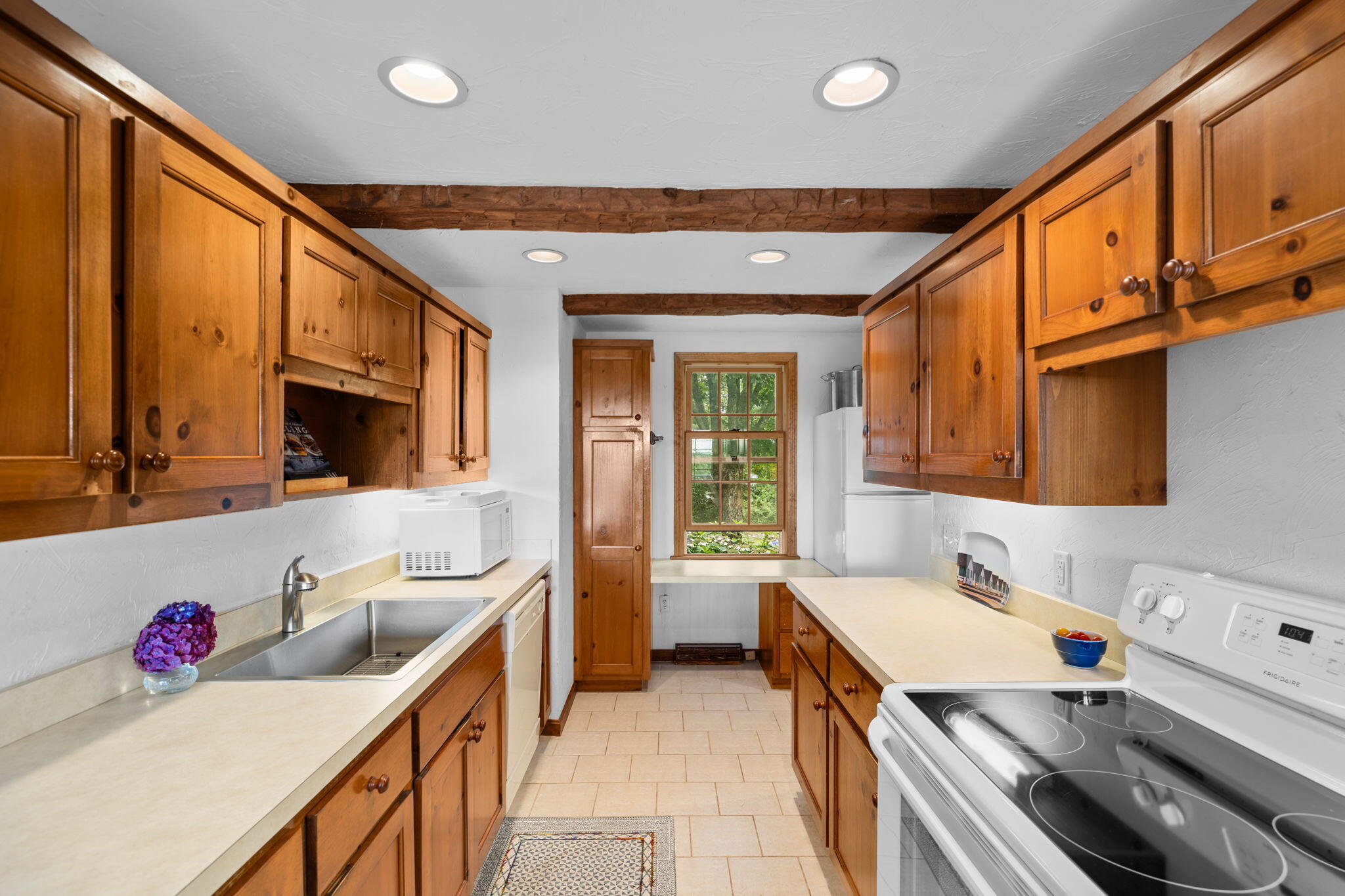 185 Beach Road Orleans MA 02653