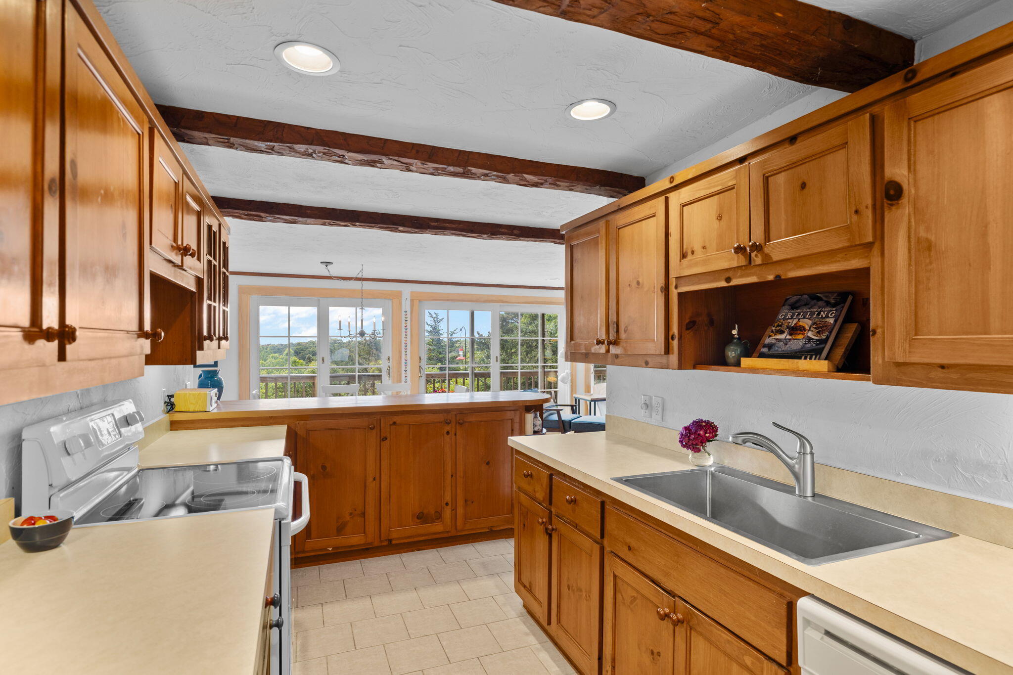 185 Beach Road Orleans MA 02653