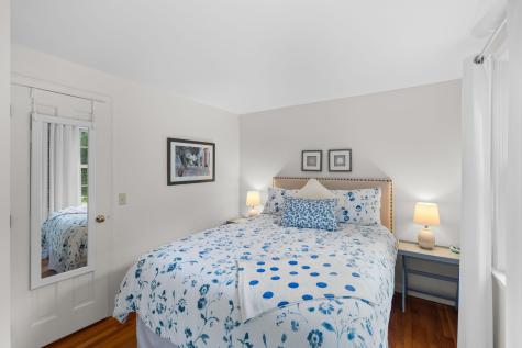 185 Beach Road Orleans MA 02653