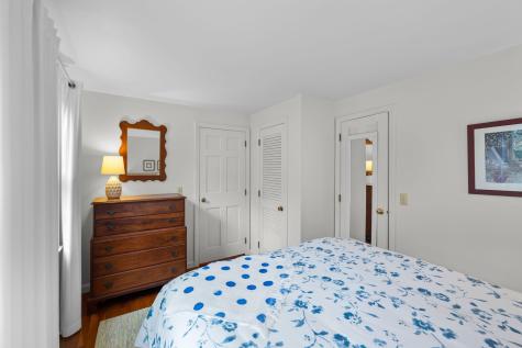 185 Beach Road Orleans MA 02653