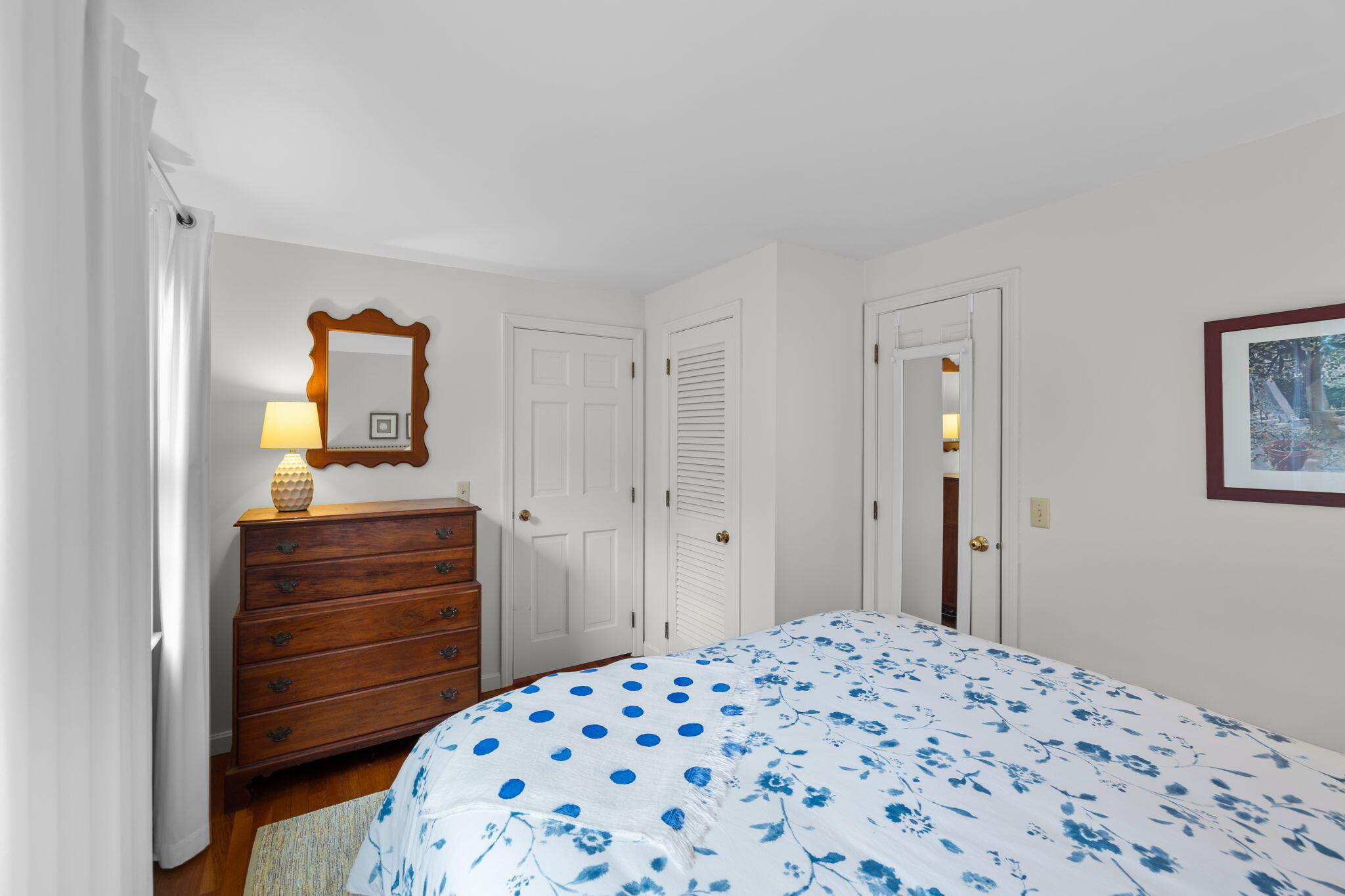 185 Beach Road Orleans MA 02653