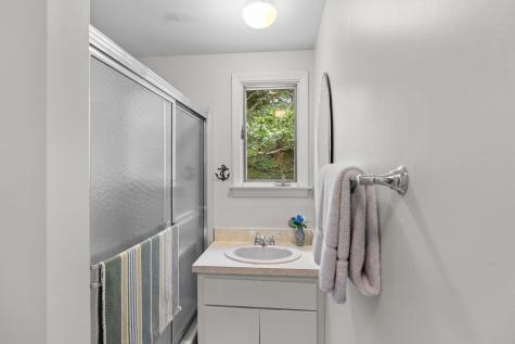 185 Beach Road Orleans MA 02653