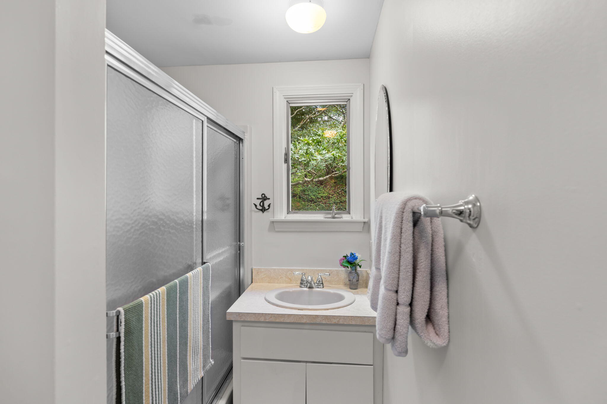 185 Beach Road Orleans MA 02653