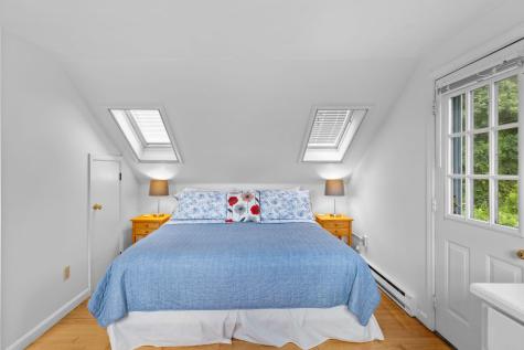185 Beach Road Orleans MA 02653