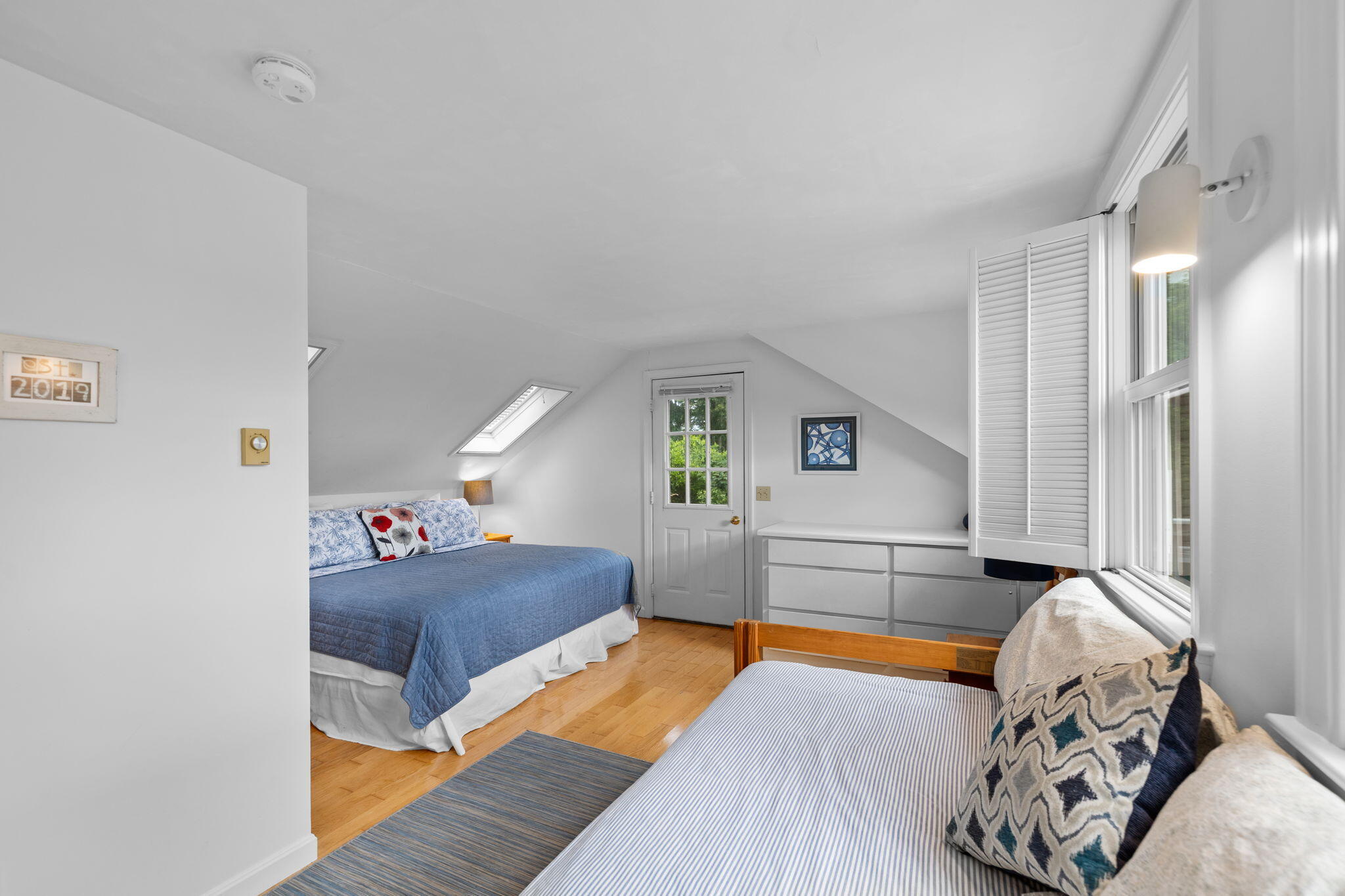 185 Beach Road Orleans MA 02653