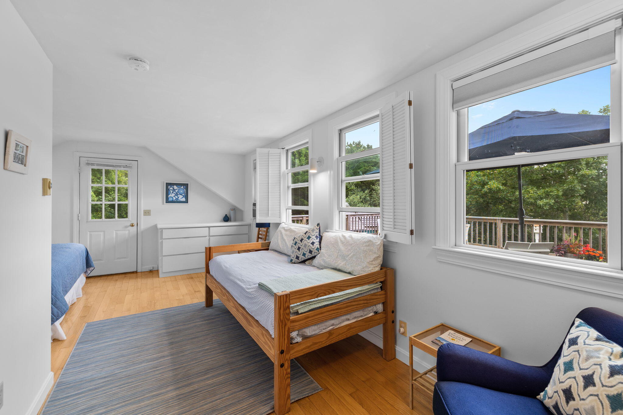 185 Beach Road Orleans MA 02653