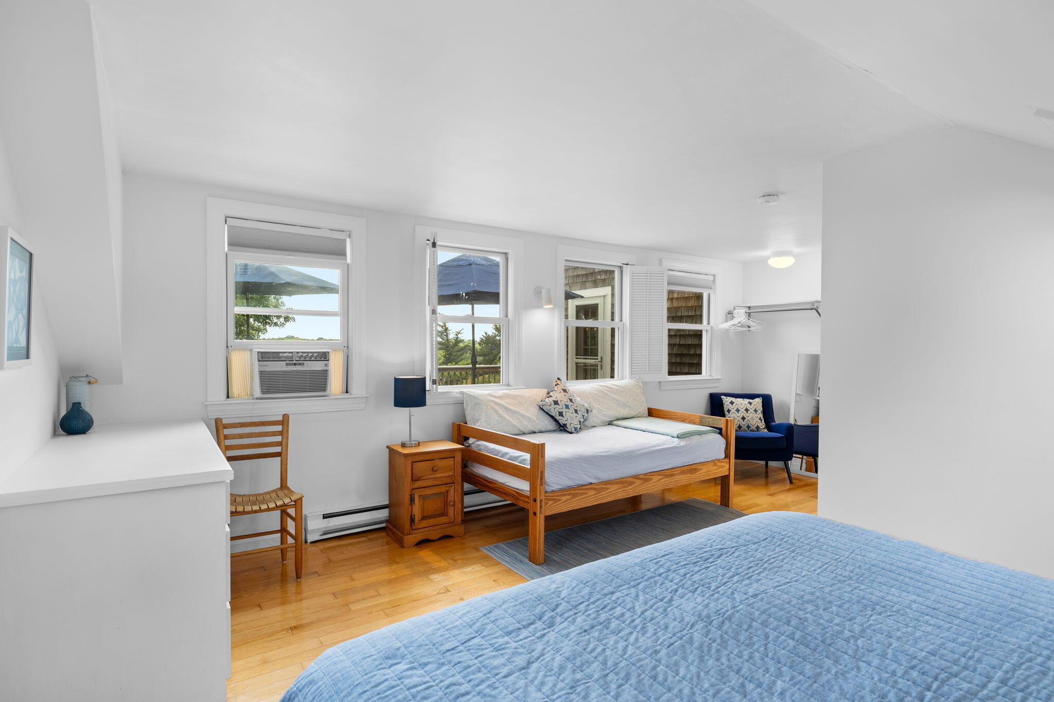 185 Beach Road Orleans MA 02653
