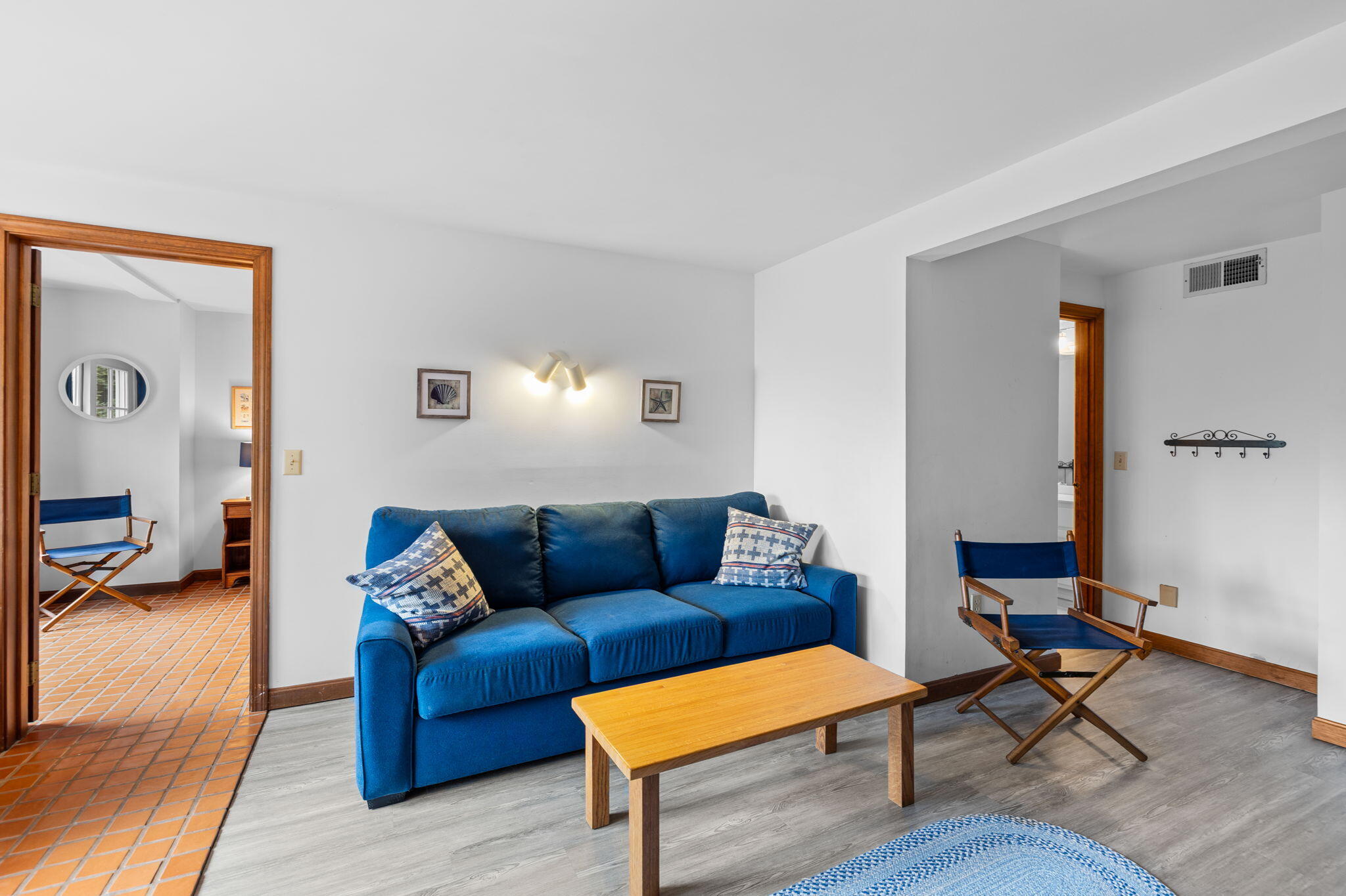 185 Beach Road Orleans MA 02653