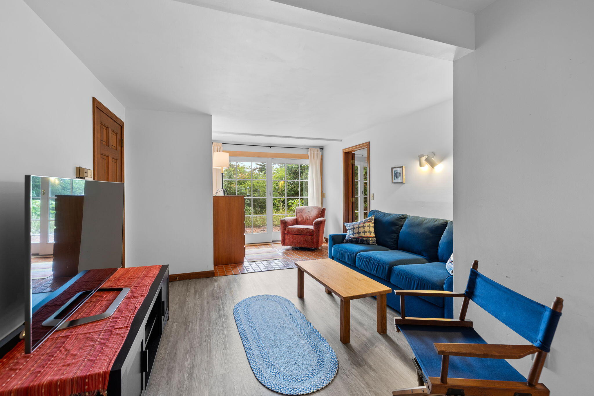 185 Beach Road Orleans MA 02653