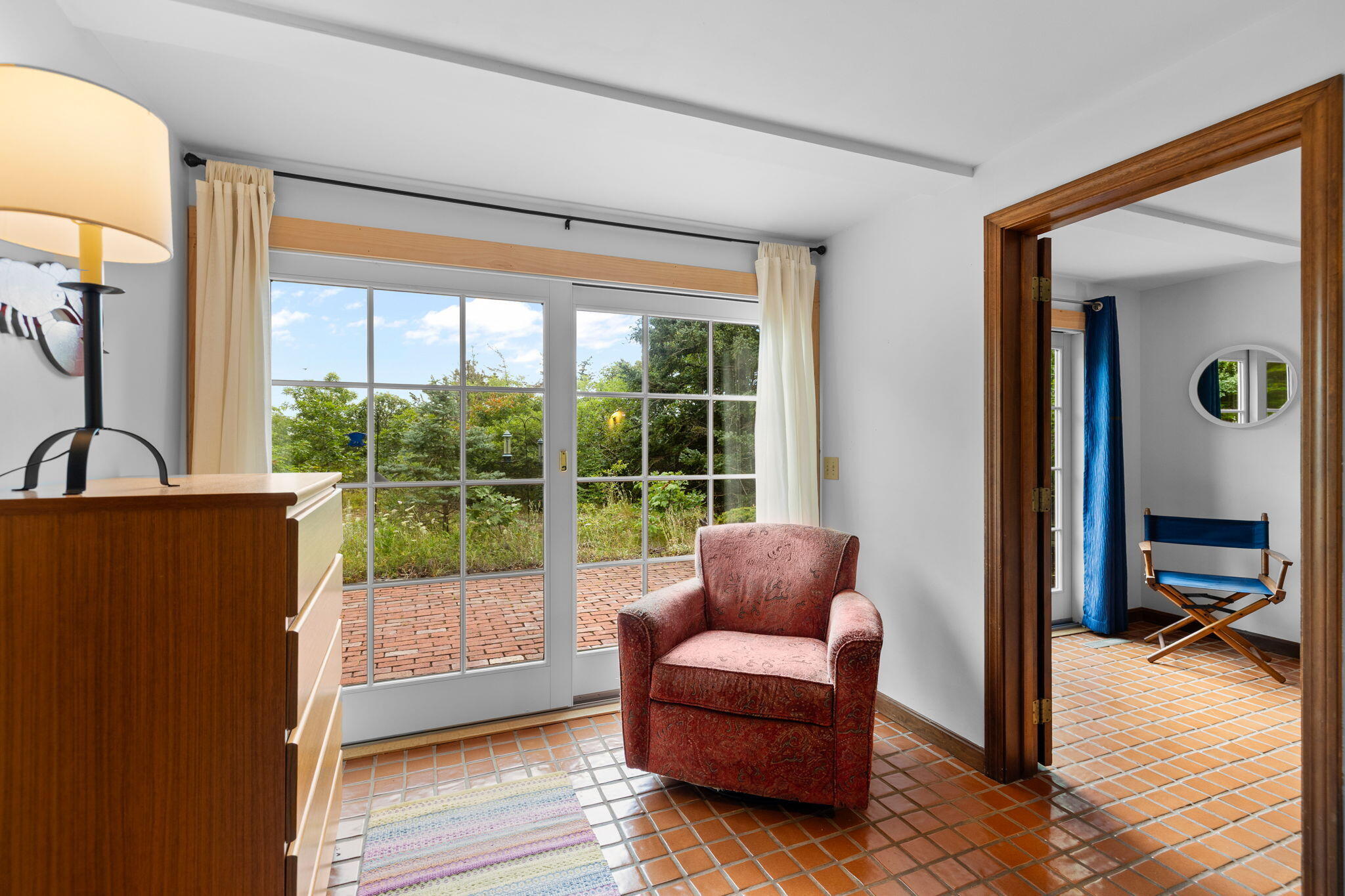 185 Beach Road Orleans MA 02653