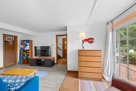 185 Beach Road Orleans MA 02653