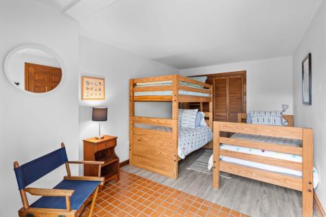 185 Beach Road Orleans MA 02653