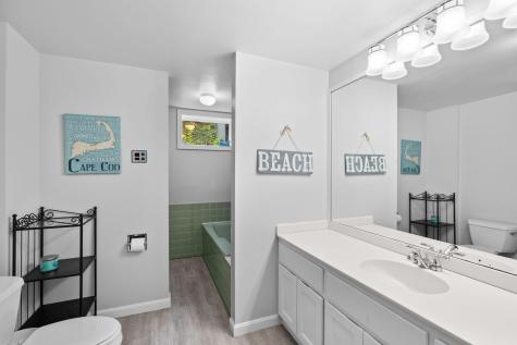 185 Beach Road Orleans MA 02653