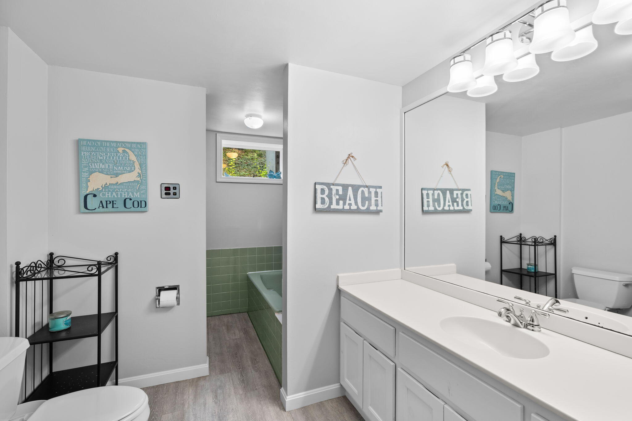 185 Beach Road Orleans MA 02653
