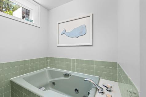 185 Beach Road Orleans MA 02653