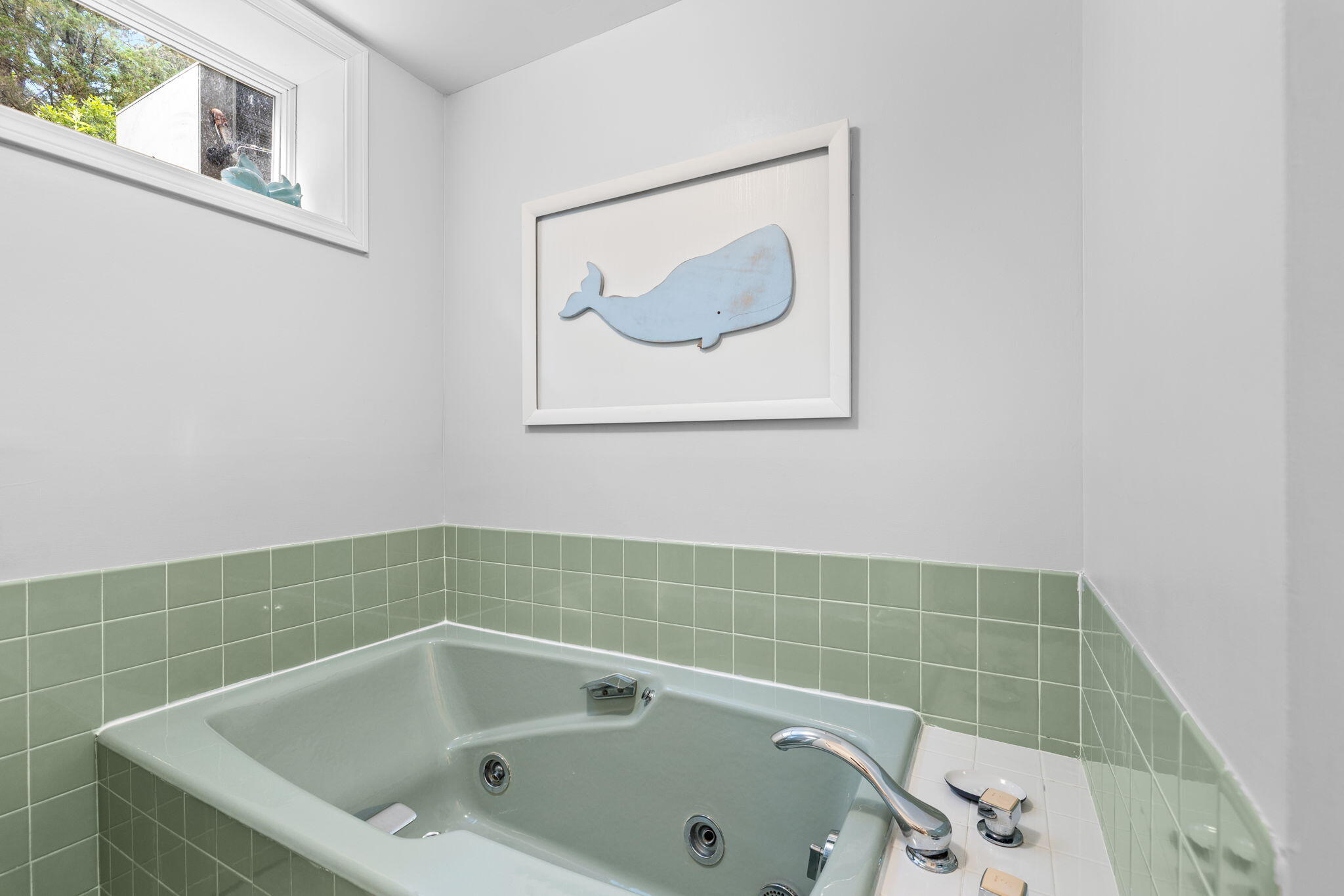185 Beach Road Orleans MA 02653