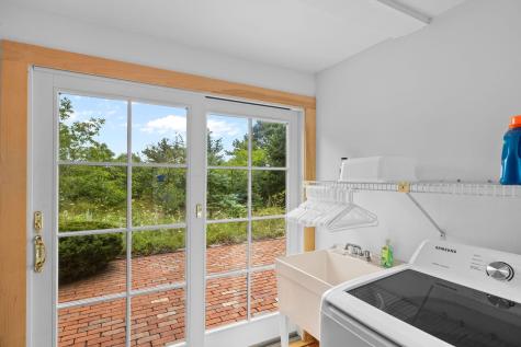 185 Beach Road Orleans MA 02653