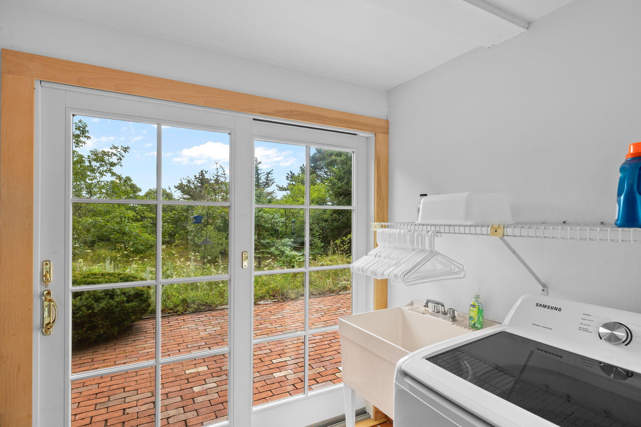 185 Beach Road Orleans MA 02653