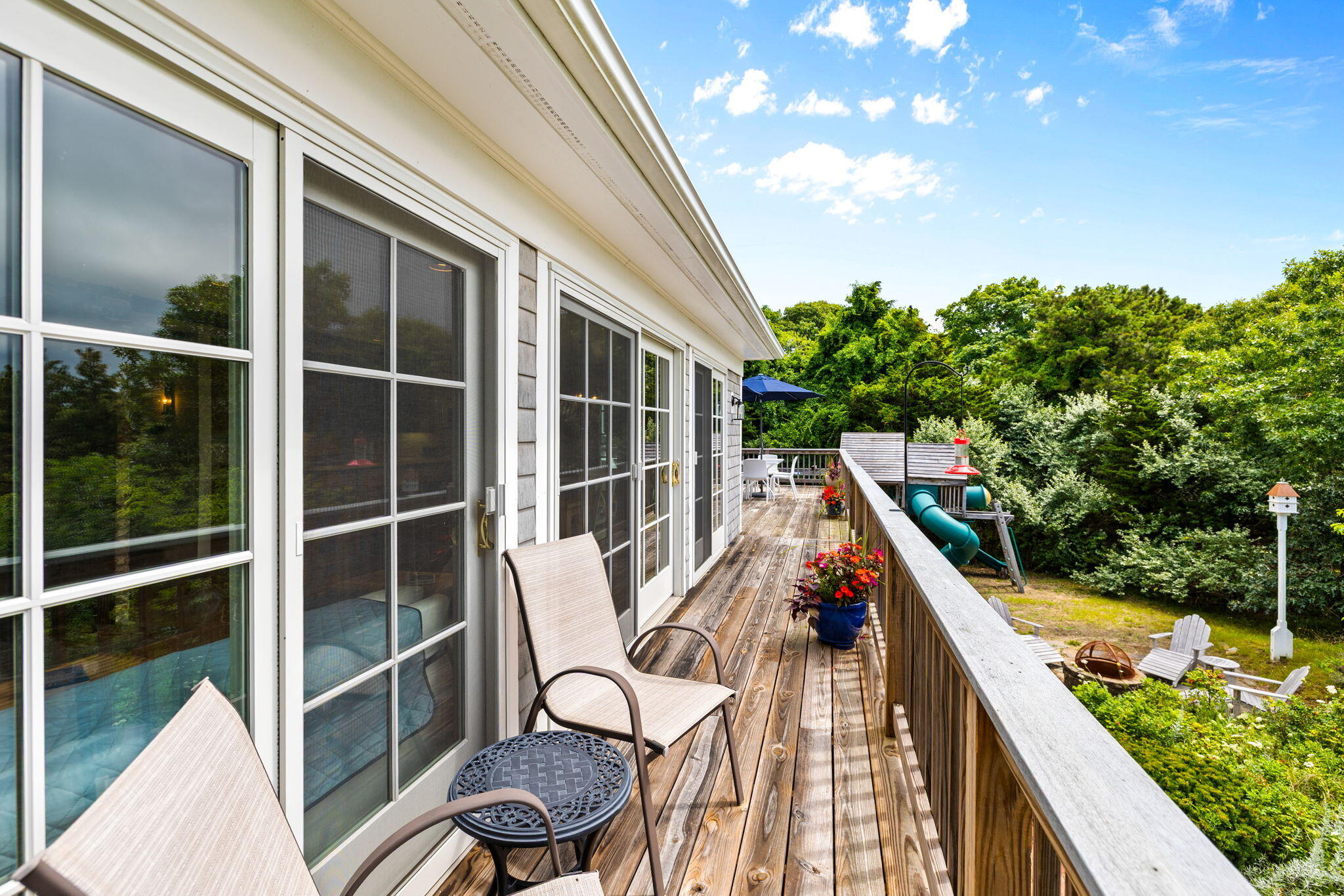 185 Beach Road Orleans MA 02653