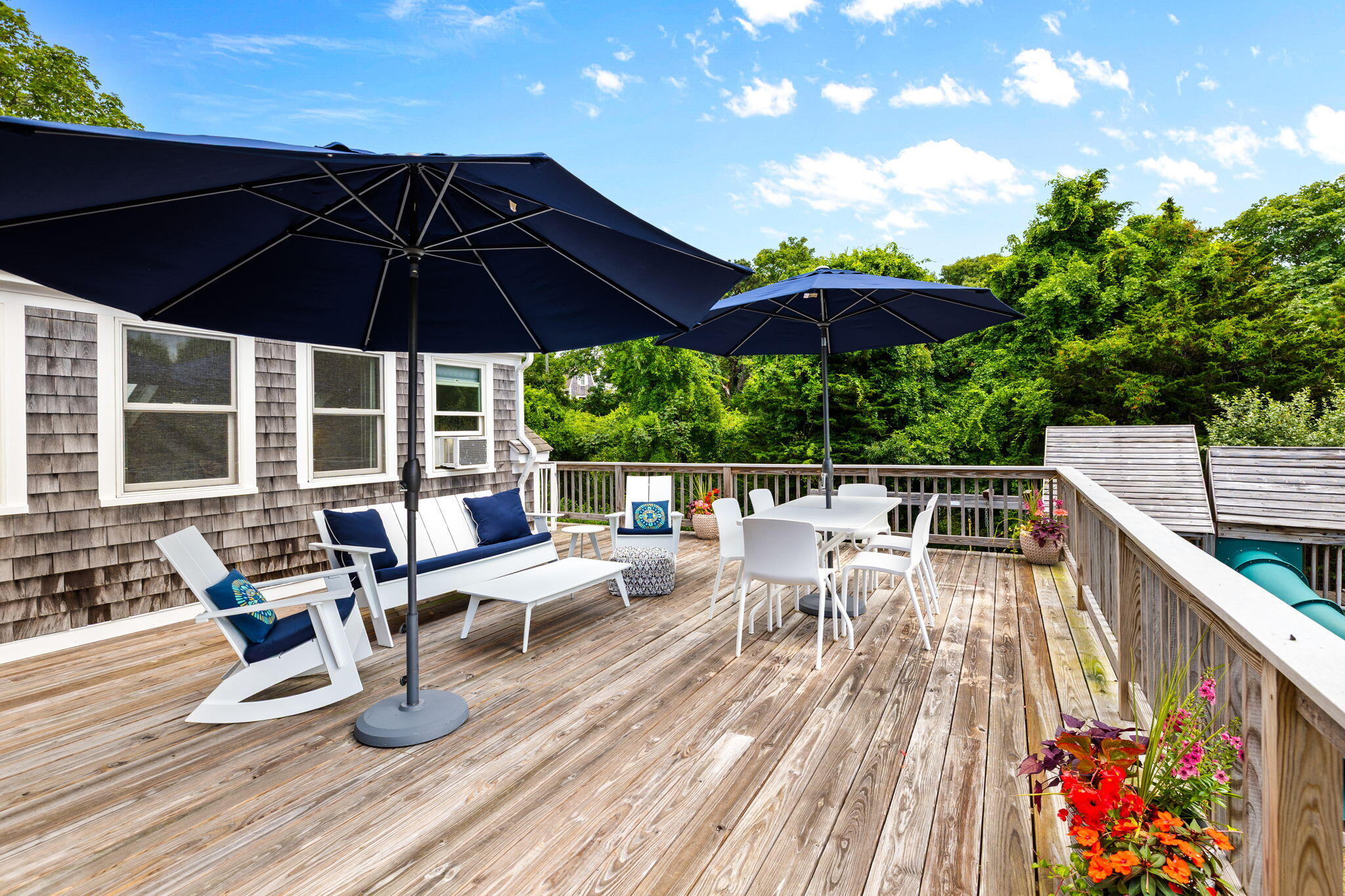 185 Beach Road Orleans MA 02653