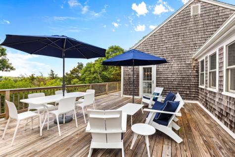 185 Beach Road Orleans MA 02653