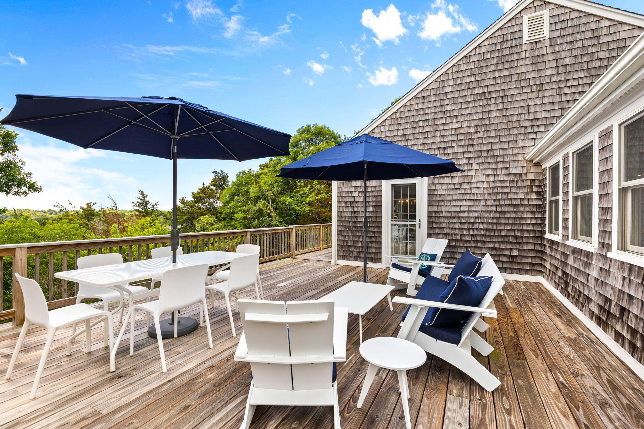 185 Beach Road Orleans MA 02653