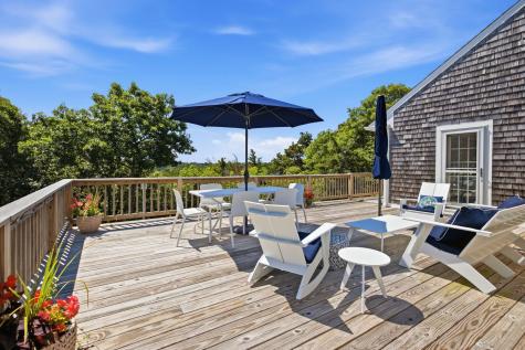 185 Beach Road Orleans MA 02653