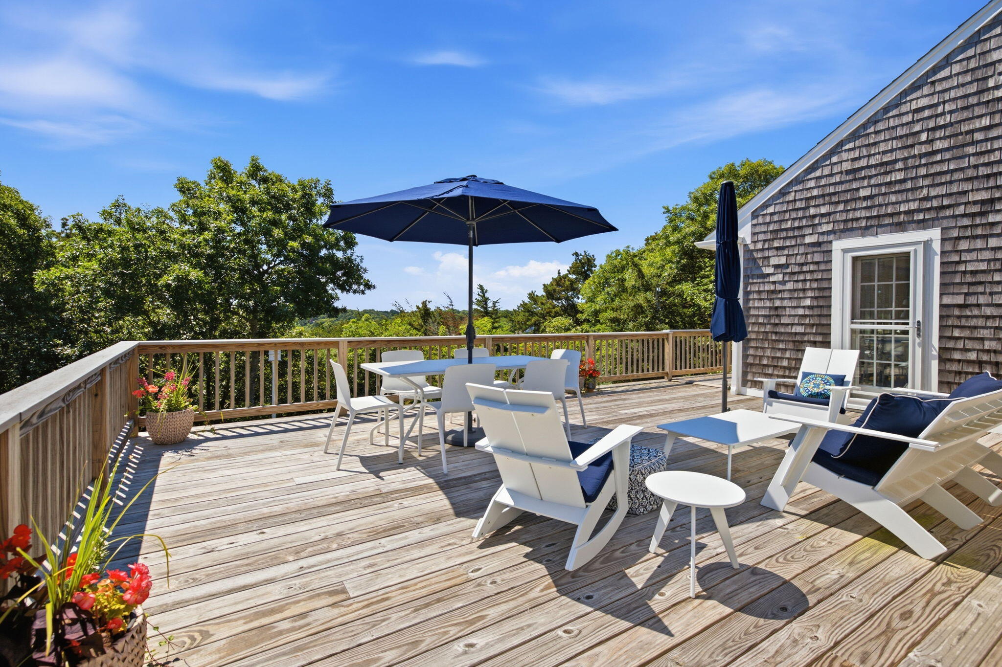 185 Beach Road Orleans MA 02653
