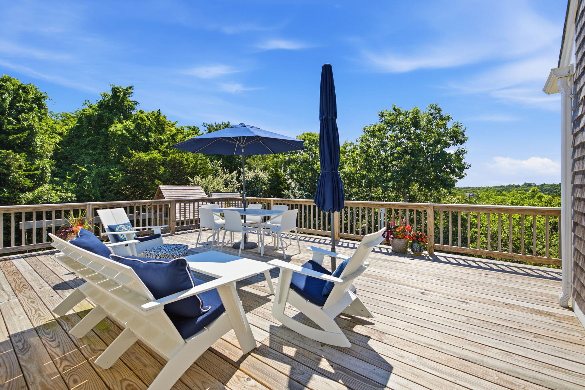 185 Beach Road Orleans MA 02653