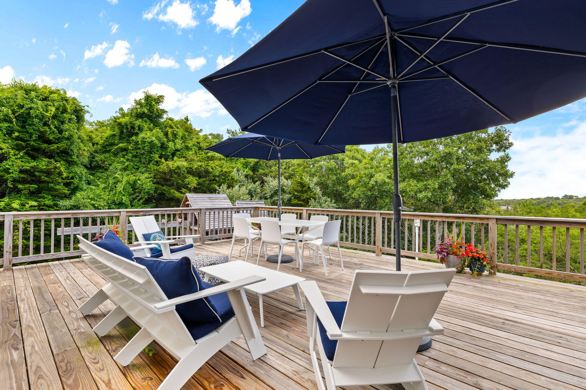 185 Beach Road Orleans MA 02653