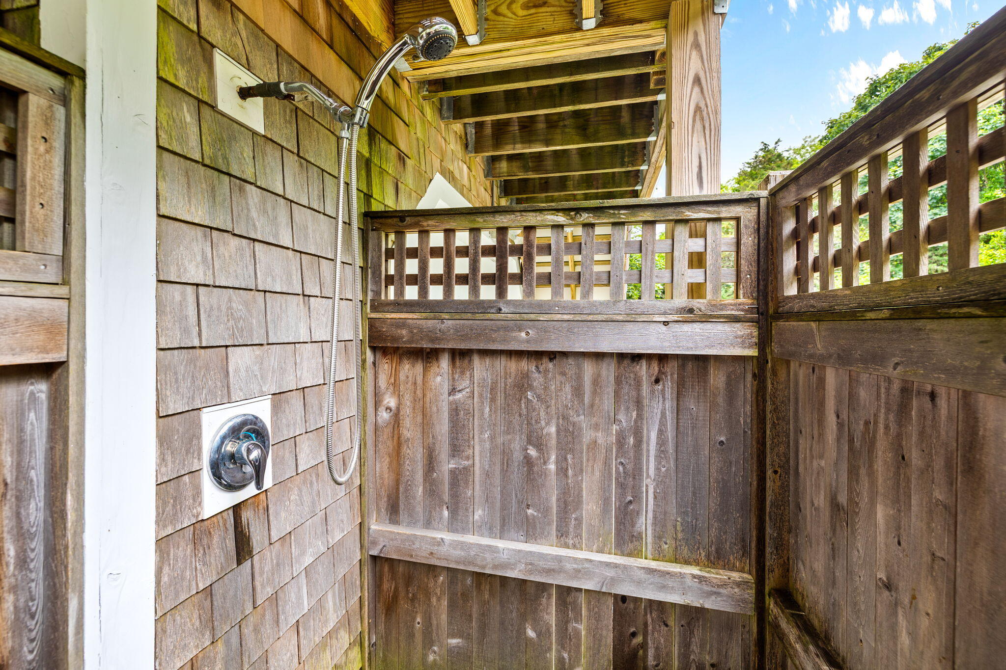 185 Beach Road Orleans MA 02653