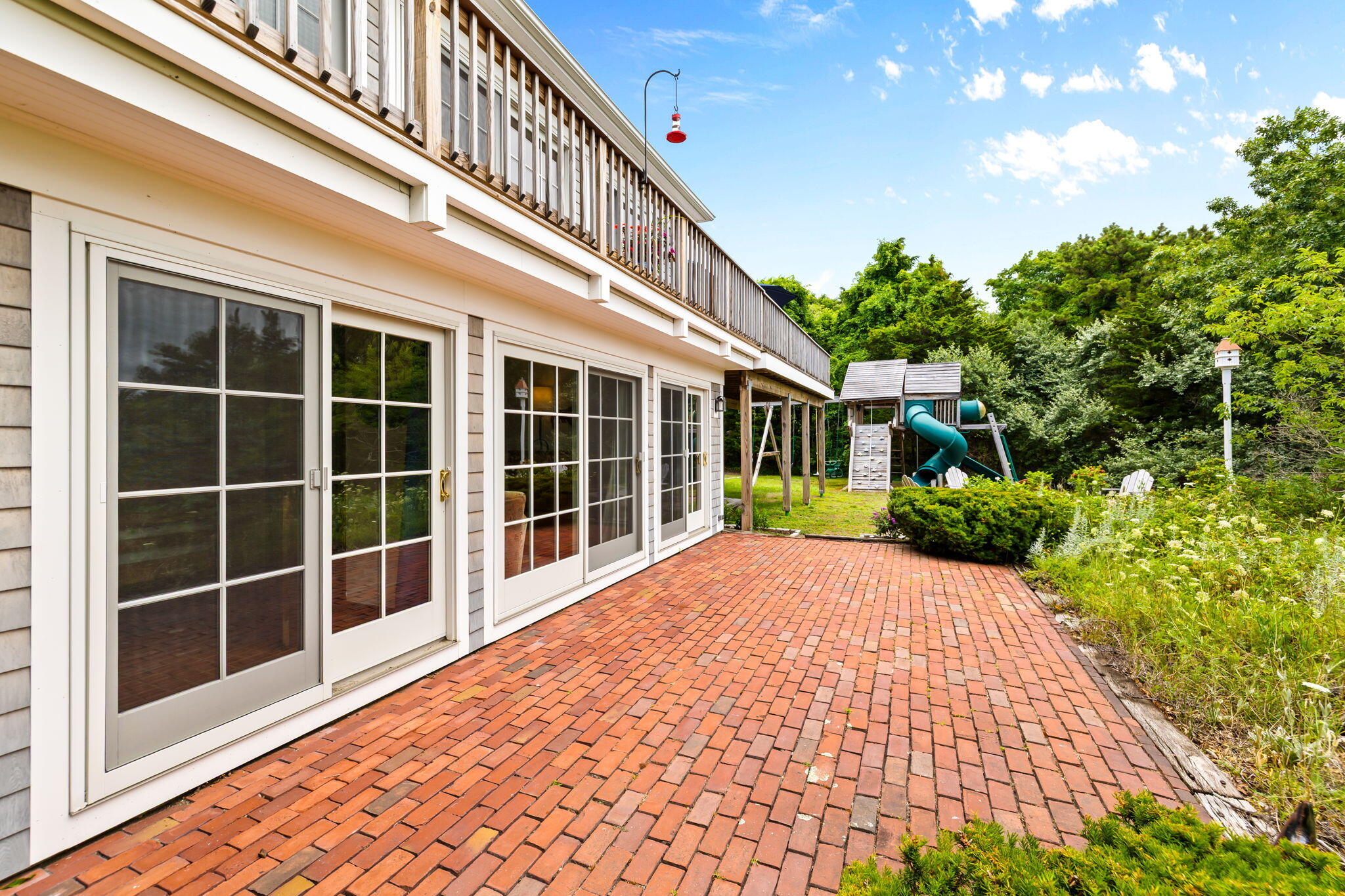 185 Beach Road Orleans MA 02653