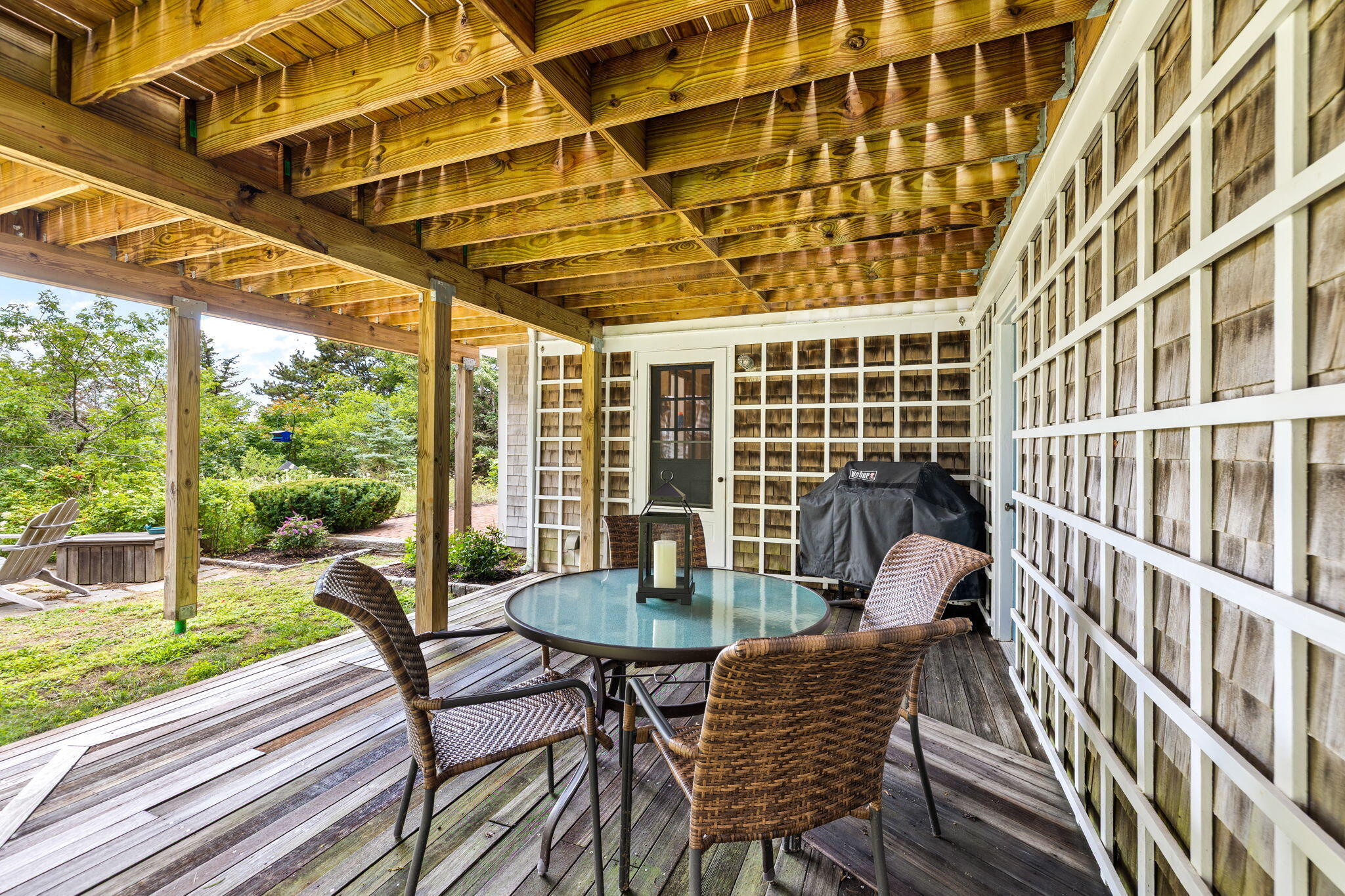 185 Beach Road Orleans MA 02653