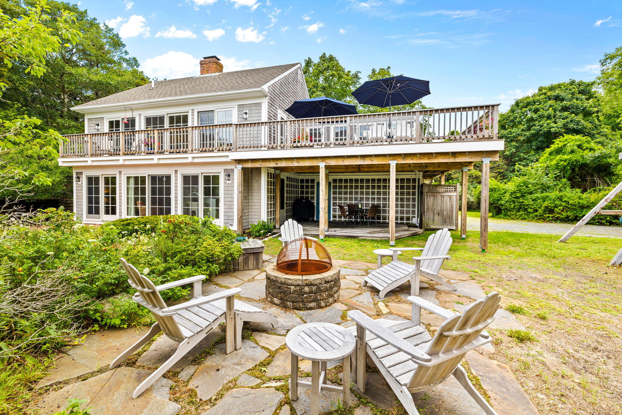 185 Beach Road Orleans MA 02653