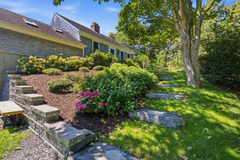 185 Beach Road Orleans MA 02653