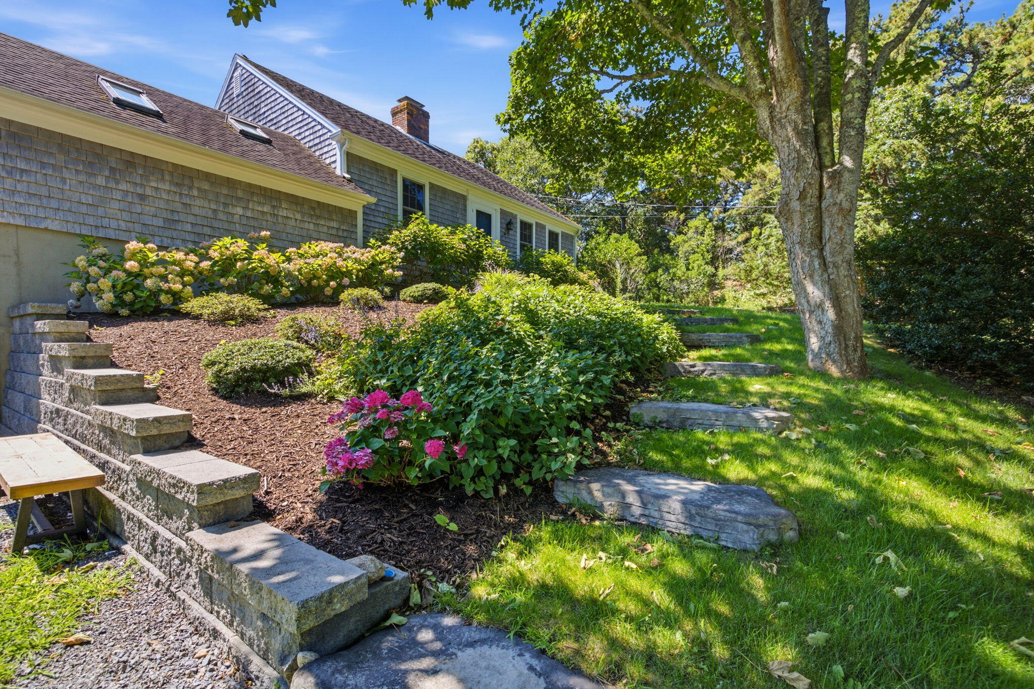 185 Beach Road Orleans MA 02653