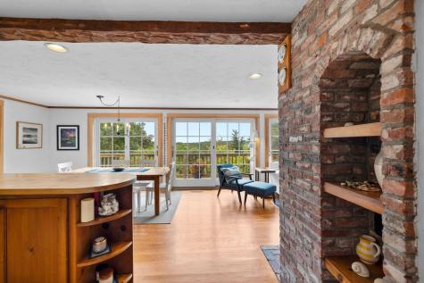 185 Beach Road Orleans MA 02653