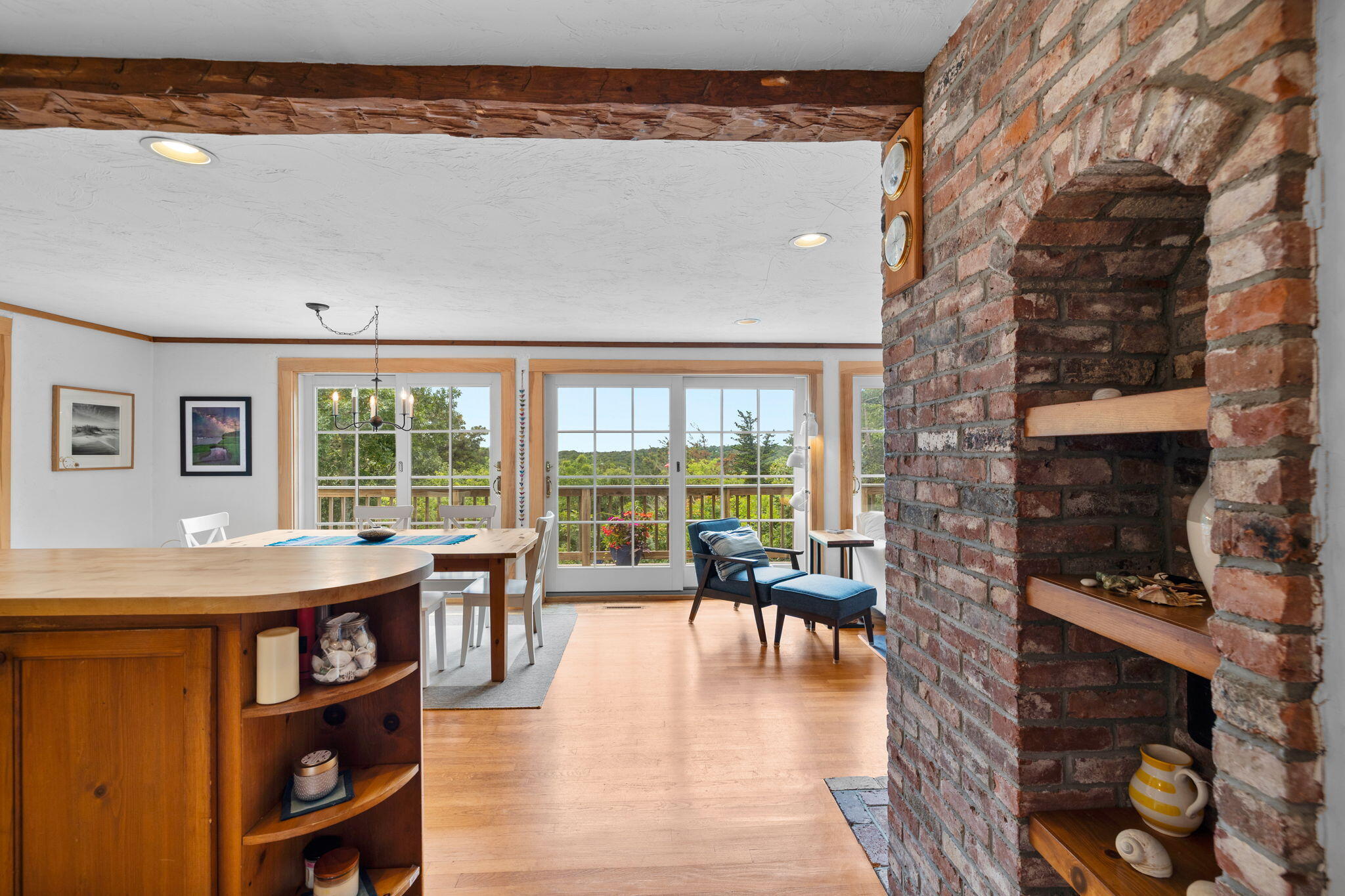 185 Beach Road Orleans MA 02653
