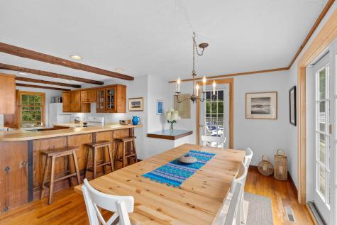 185 Beach Road Orleans MA 02653