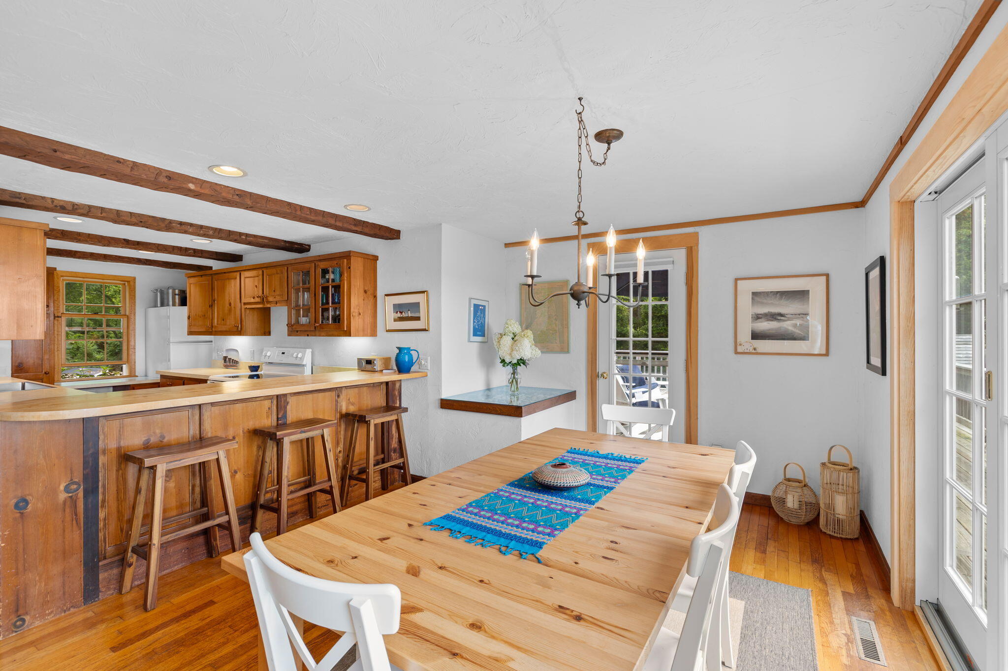 185 Beach Road Orleans MA 02653
