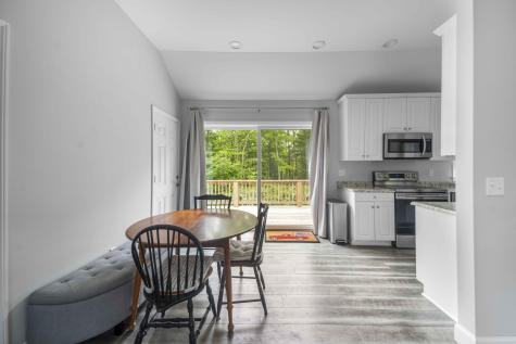 5 Whiffletree Circle Sandwich MA 02563