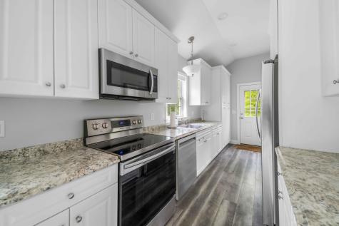 5 Whiffletree Circle Sandwich MA 02563