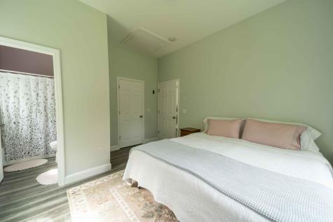 5 Whiffletree Circle Sandwich MA 02563