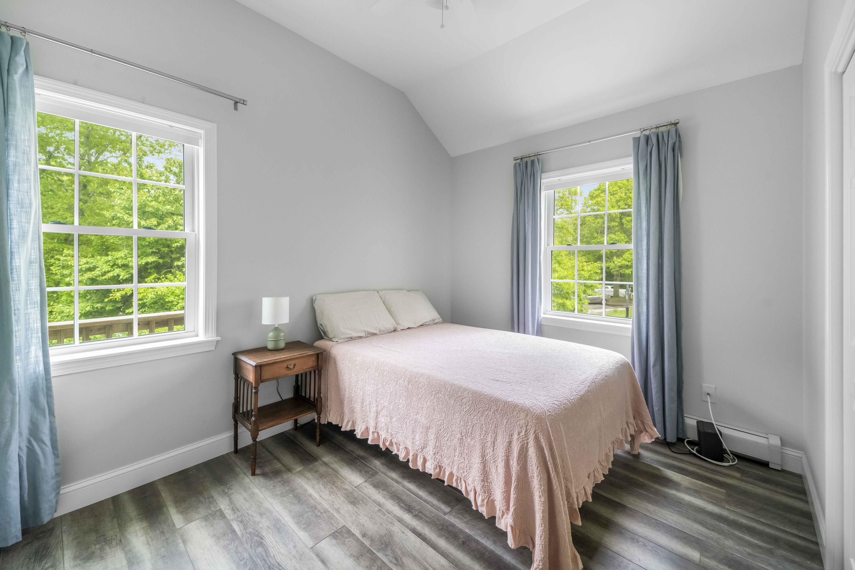 5 Whiffletree Circle Sandwich MA 02563