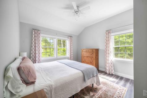 5 Whiffletree Circle Sandwich MA 02563